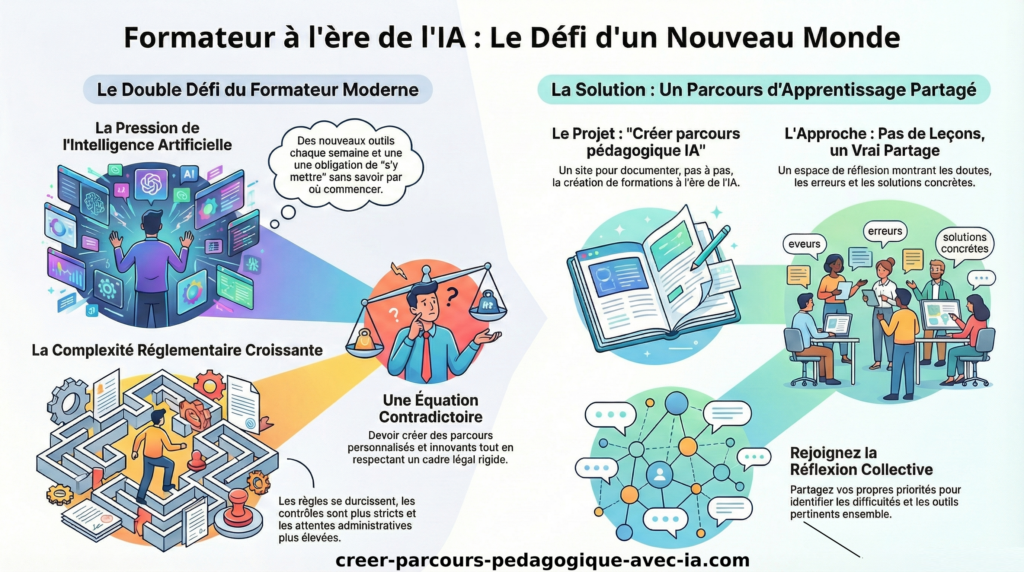 les moyens pédagogiques