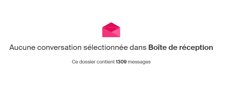 automatiser mes tâches administratives