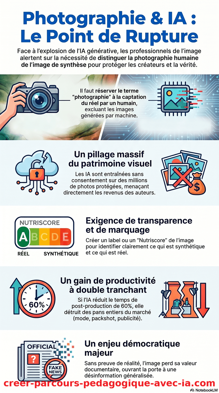 responsabilité ia