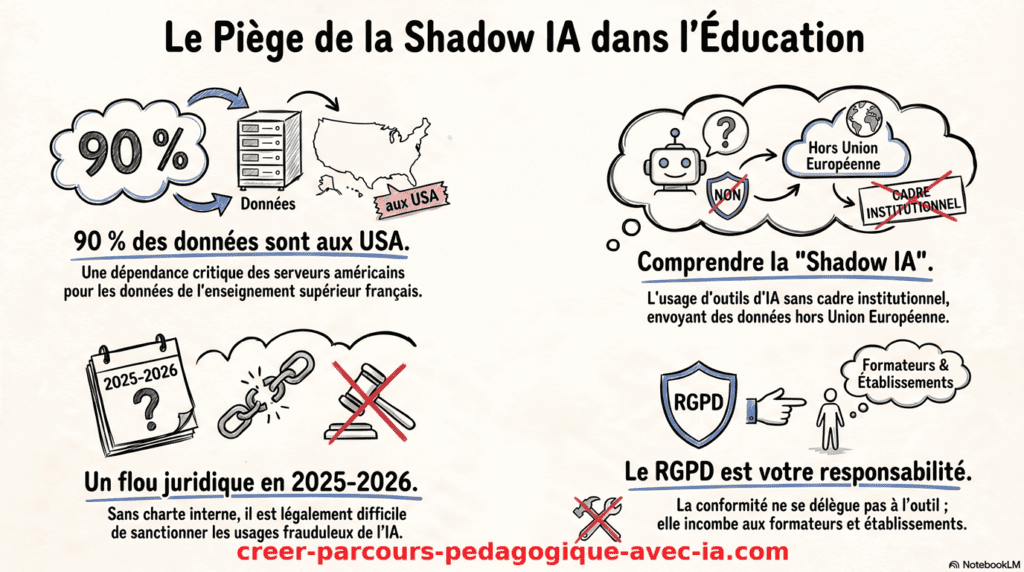 rgpd ia