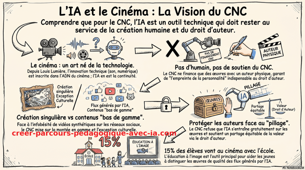 outils ia gratuits