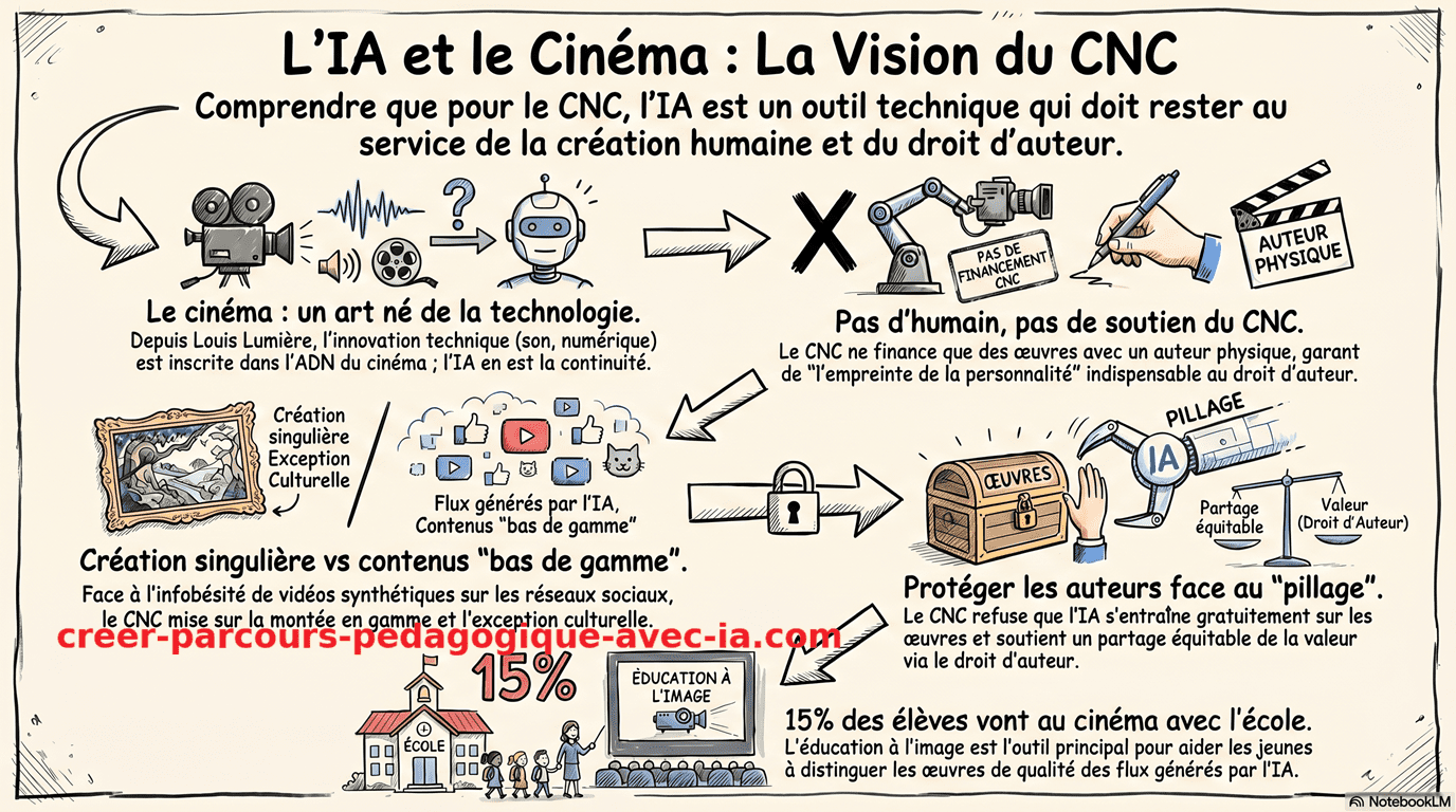 outils ia gratuits