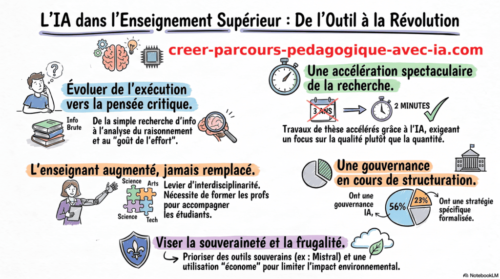 formation continue ia