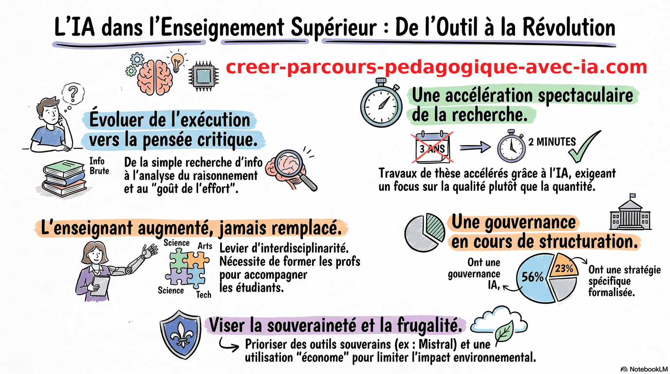 formation continue ia