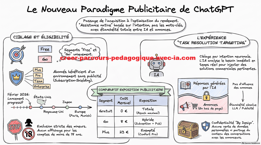 pub chatgpt