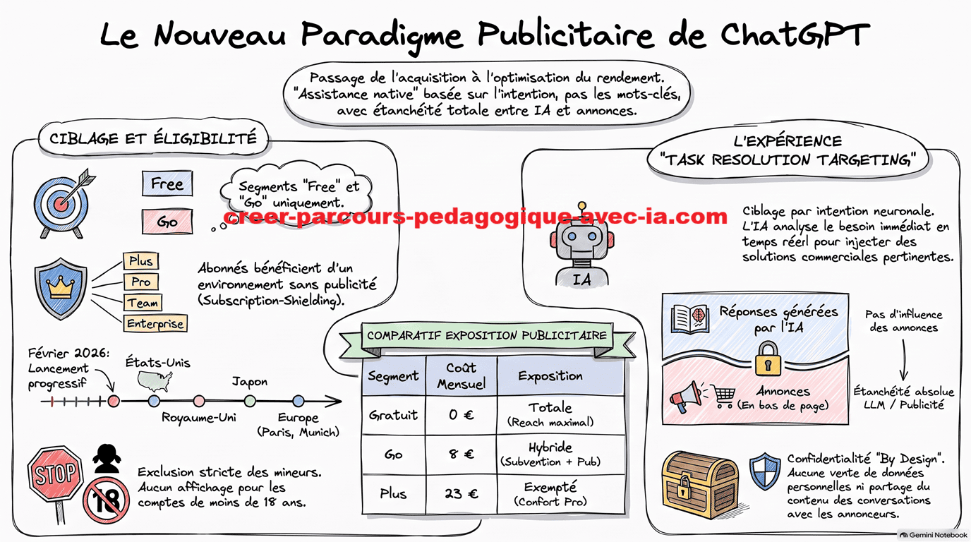 pub chatgpt
