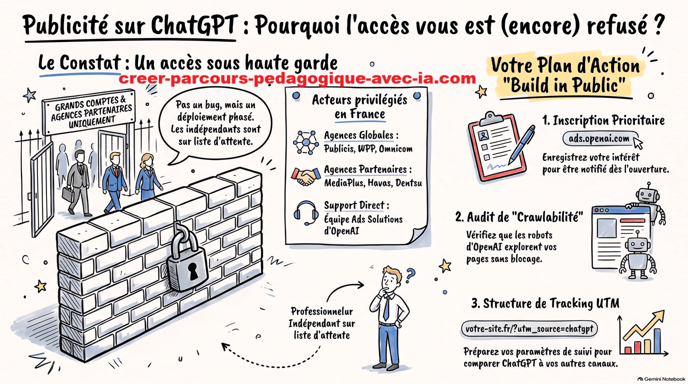 tuto pub chatgpt